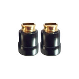 1600a008rc
