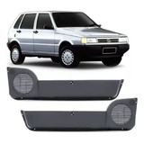Fiorino