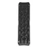 Par Prancha Desatolagem Desatolamento 4x4 Off Road Preto