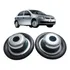Par Prato De Mola Dianteiro Golf Gol G5 Bora New Beetle