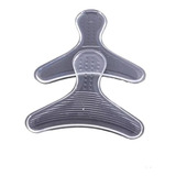 Dor