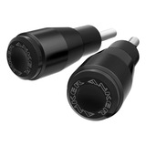 Par Protetor Carenagem Slider
