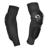 Par Protetor Cotoveleira Ims Protector Motocross Trilha P