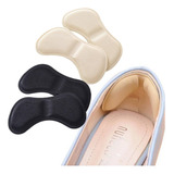Confort