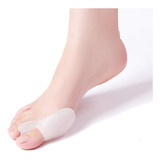 Silicone