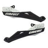 Circuit