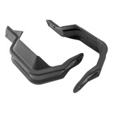 Par Protetor Mão Xtz Lander 250 Tenere 250 2011 A 2018 Gbs