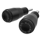 Par Protetor Slider Dianteiro