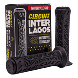 Interlagos