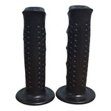 Par Punho Monark Bmx Pantera Bmx Tanquinho Aro 20 Ab 3807