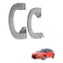 Par Puxador Alca Teto Pqp Fiat Bravo Sporting 2013 Usado