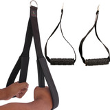 Pulley