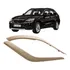 Par Puxador Interno Porta Bmw X1 2009-2015 Direito Esquerdo 
