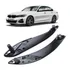 Par Puxador Porta Traseira Bmw 320i 328i 335i 2011 A 2015