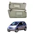 Par Quebra Sol Mercedes Classe A 160 Classic 1.6 2003 2004