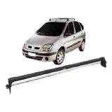 Par Rack De Teto