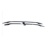 Par Rack Teto Megane