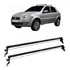 Par Rack Teto Palio 4 Portas 2008 2009 2010 2011 2012 2013