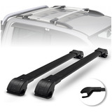 Par Rack Travessa Bagageiro