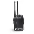 Par Radio Comunicado Walktalk Talkabout Profissional 777s