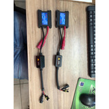 Par Reator Slim Xênon Reposição 12v 35w