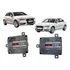Par Reator Xenon Farol Audi A3 2013 2014 2015 E 2016