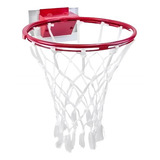 Par Rede Basquete Tipo