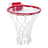 Par Rede De Basquete