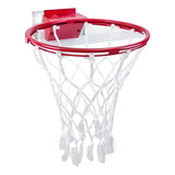 Par Rede De Basquete