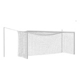 Par Rede Gol Futebol