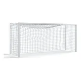 Par Rede Gol Futebol