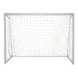 Par Rede Gol Futsal
