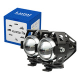 Bivolt