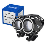Par Refletor Holofote Luminaria