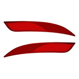 2015