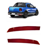 2022