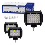 Bivolt