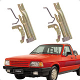 1985