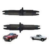 Par Regulador Freio Tras Ranger 95 96 97 98 99 2000 2001 02