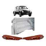 Fusca