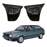 1994