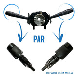 Farol