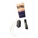 Par Reparo Cilindro Mestre De Freio New Holland 466346