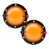 Par Reparo Driver D450 Trio Jbl Selenium 300wrms Original