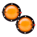 Par Reparo Driver D450