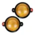 Par Reparo Para Driver Compatível Selenium D-250x 100w