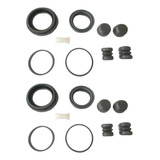52mm