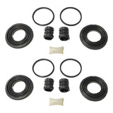 45mm