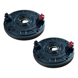 Par Reparo Stw400 Super