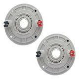 Par Reparo Tweeter Compativel